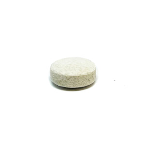 All Purpose Cleaner Tablet - Eco Stuff