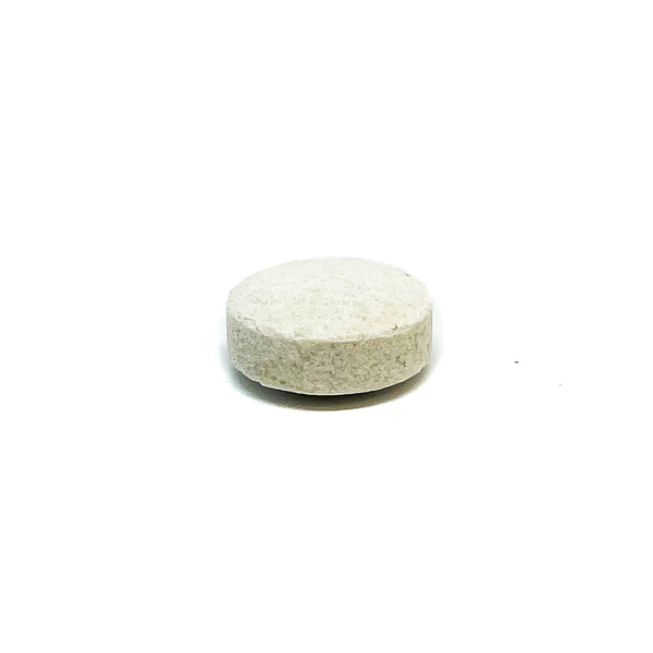 All Purpose Cleaner Tablet - Eco Stuff