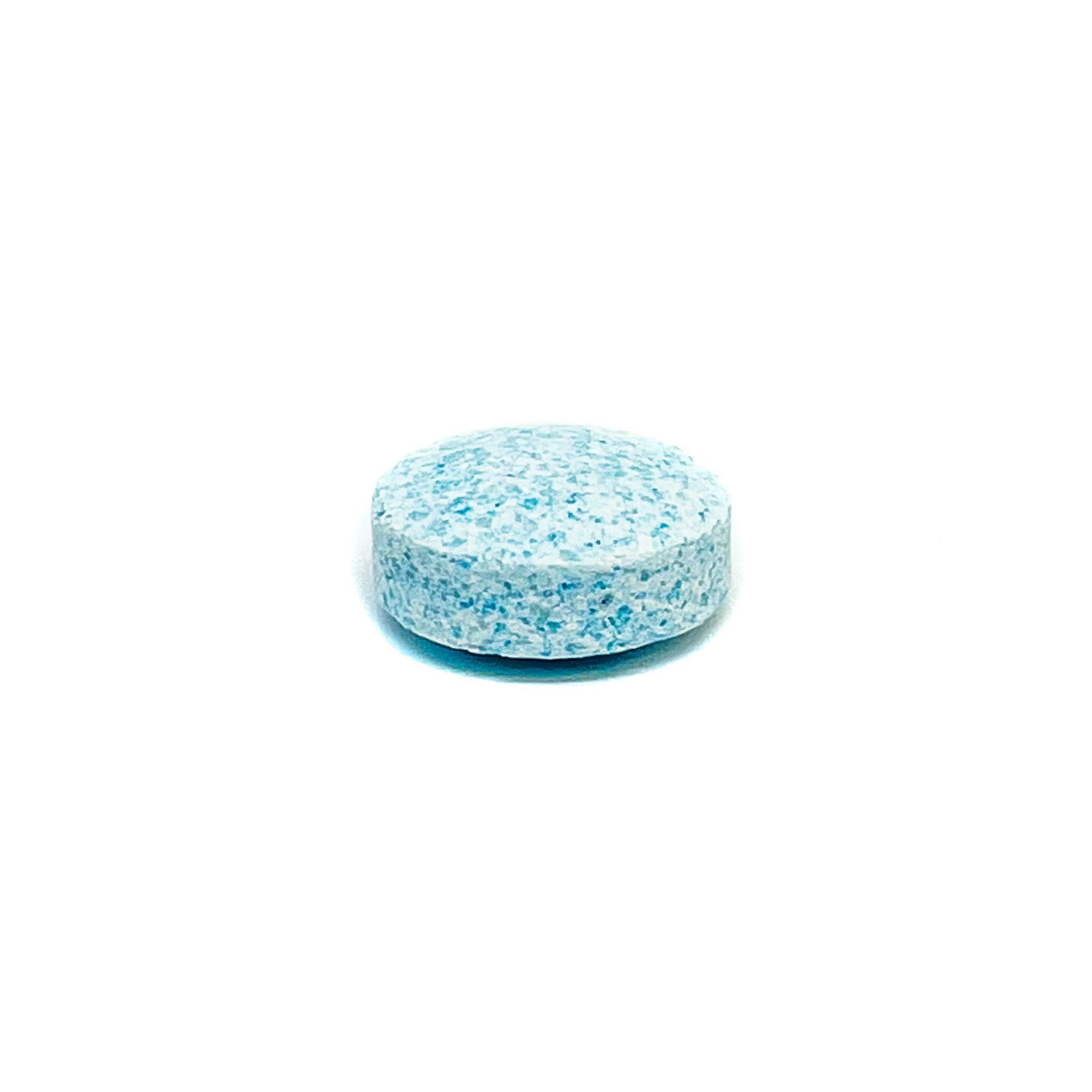 Window & Glass Cleaner Tablets - Eco Stuff