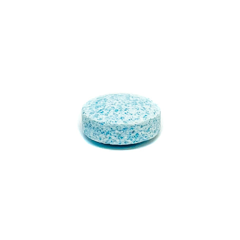 Window & Glass Cleaner Tablets - Eco Stuff